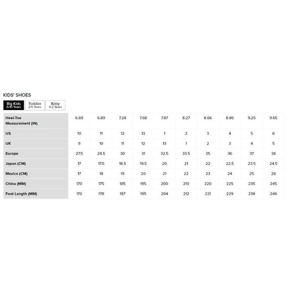 UGG Kids' Classic II Boot - Rock Rose 3M Big Kids - Picture 11 of 11